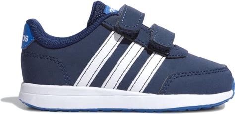 Blauwe Adidas Kinderen online kopen 